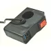 Motorcycle / Bike Handle USB Charger