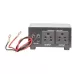 200 Watt Converter 12V DC to AC Mini Inverter Kit