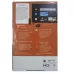 MXQPRO 5G Android 13.2 10K Ultra HD OTT Set-Top Box