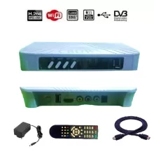 Buy Crown Free dth Free-to-air HD Set-Top Box for DD Free dish Free TV Channels Buy Crown Free dth Free-to-air HD Set-Top Box for DD Free dish Free TV Channels