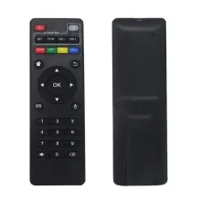 Buy an Android TV Box Original Remote Control