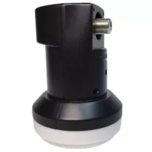 All DTH Universal Single Output LNB - SD/SD/4K All DTH Universal Single Output LNB - SD/SD/4K