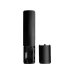 Bluetooth Voice Remote for MI TV, Stick &amp; Other Smart TVs