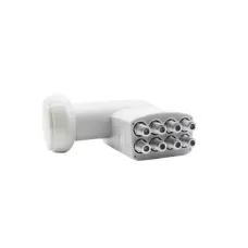 Universal 8 Output Ku-Band LNB for All DTH Universal 8 Output Ku-Band LNB for All DTH