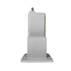 SOLID 82155LNBF C-Band TI & 5G Band Pass Filter LNBF SOLID 82155LNBF C-Band TI & 5G Band Pass Filter LNBF