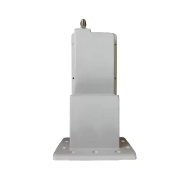 SOLID 82155LNBF C-Band TI &amp; 5G Band Pass Filter LNBF