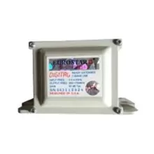 ES-CE870PLUS Digital Ready Low Extended C-Band LNB ES-CE870PLUS Digital Ready Low Extended C-Band LNB