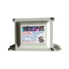 ES-CE870PLUS Digital Ready Low Extended C-Band LNB