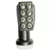 Universal 8 Output Ku-Band Octo LNB Universal 8 Output Ku-Band Octo LNB
