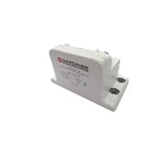 Gardiner 17K C-Band Single Polarity High Quality LNB for Satellite Dish