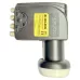 Universal 8 Output Ku-Band Octo LNB Universal 8 Output Ku-Band Octo LNB