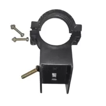 LNB Bracket for Dish Antenna – TataSky/SunDirect Compatible – 2 Pcs
