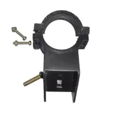 LNB Bracket for Dish Antenna – TataSky/SunDirect Compatible – 2 Pcs
