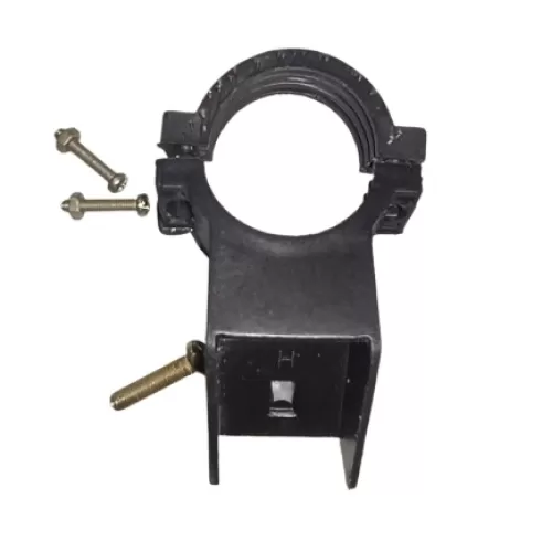LNB Bracket for Dish Antenna – TataSky/SunDirect Compatible – 2 Pcs