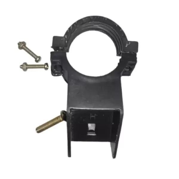 LNB Bracket for Dish Antenna – TataSky/SunDirect Compatible – 2 Pcs LNB Bracket for Dish Antenna – TataSky/SunDirect Compatible – 2 Pcs