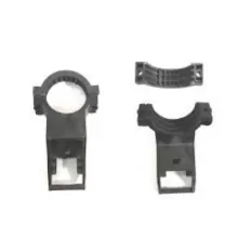 DTH LNB Holder for Dish TV Type – 2 Pcs DTH LNB Holder for Dish TV Type – 2 Pcs