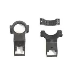 DTH LNB Holder for Dish TV Type – 2 Pcs DTH LNB Holder for Dish TV Type – 2 Pcs