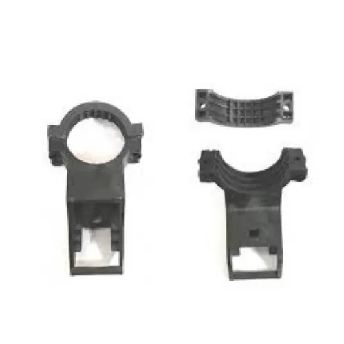 DTH LNB Holder for Dish TV Type – 2 Pcs DTH LNB Holder for Dish TV Type – 2 Pcs
