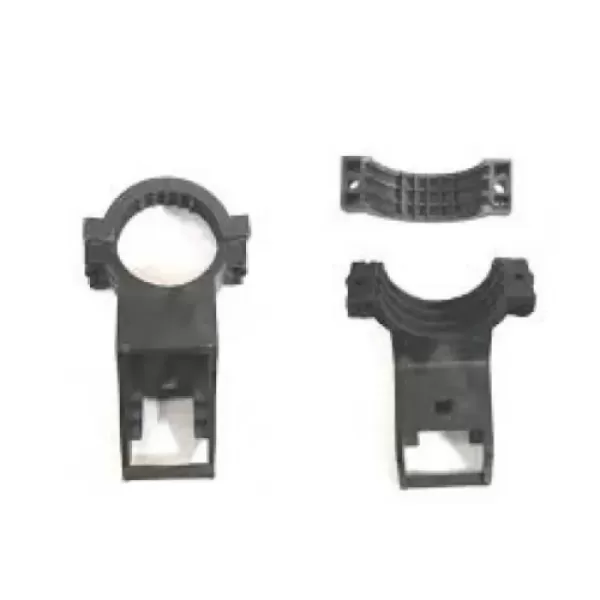 DTH LNB Holder for Dish TV Type – 2 Pcs DTH LNB Holder for Dish TV Type – 2 Pcs