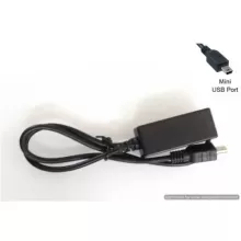 External IR Remote Sensor for SOLID HDS2-6363 Set-Top Box External IR Remote Sensor for SOLID HDS2-6363 Set-Top Box