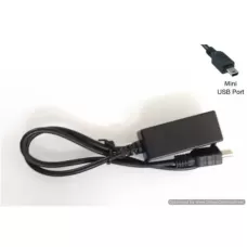 External IR Remote Sensor for SOLID HDS2-6363 Set-Top Box