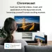 DB9 PRO TV Box 4K Streaming Box