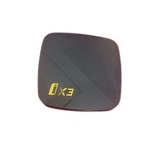 iX3 1GB/8GB 4K Ultra HD Android TV Box