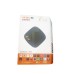 iX3 1GB/8GB 4K Ultra HD Android TV Box