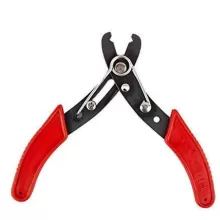 Wire Stripper and Cutter, Professional Stripping Tool