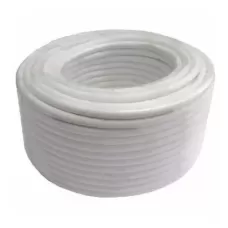 12 Meter Coaxial Cable for Set-Top Box to Dish Antenna