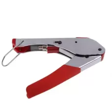 Universal Compression Crimping Tool