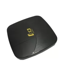 iX3 4GB/64GB Amlogic S905 Android TV Box iX3 4GB/64GB Amlogic S905 Android TV Box