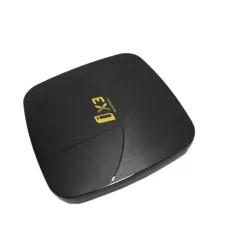 iX3 4GB/64GB Amlogic S905 Android TV Box