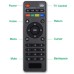 Android TV Box IR Remote Control for MXQ