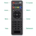 Android TV Box IR Remote Control for MXQ