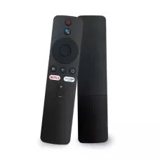 Bluetooth Remote with Netflix & Shortcut Keys