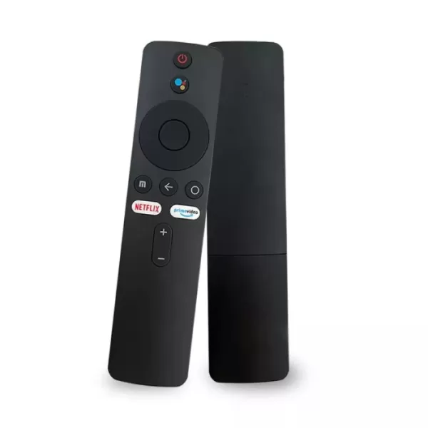 Bluetooth Remote with Netflix &amp; Shortcut Keys