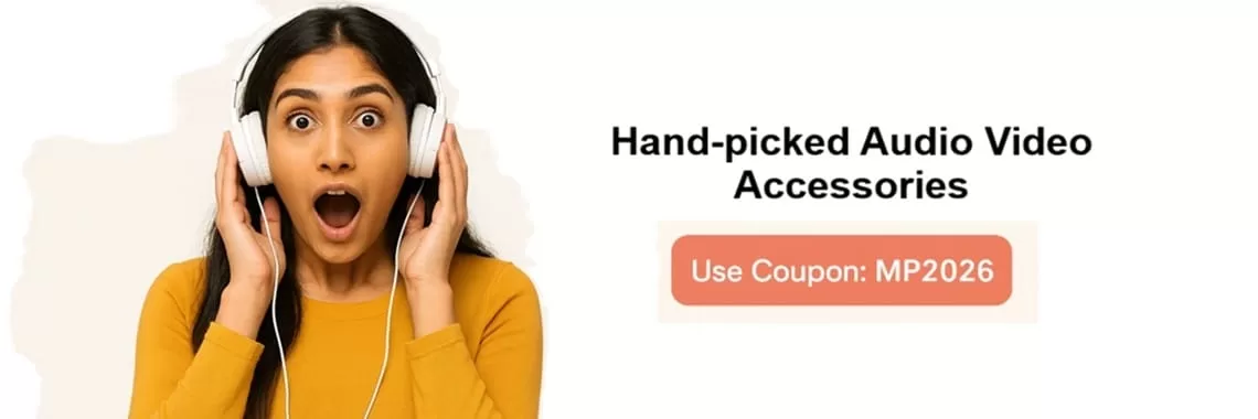 MarginPrice Coupons