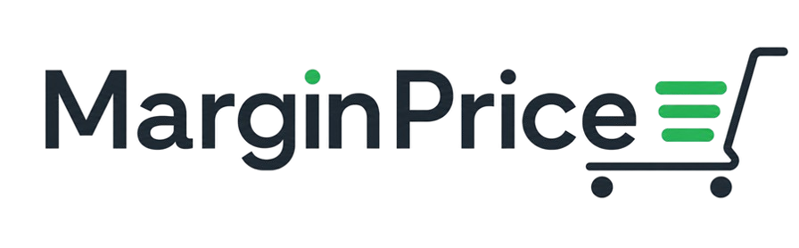 MarginPrice.com