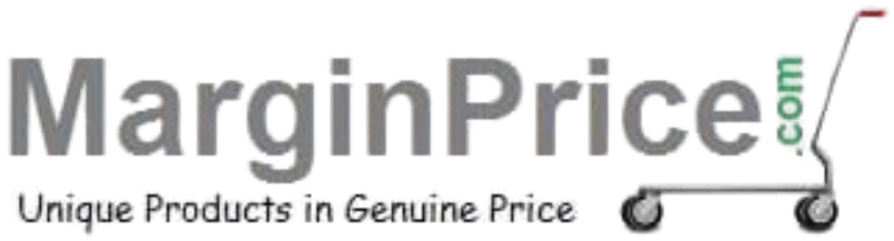 MarginPrice.com